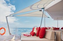 Lobster Yacht Phuket 