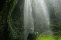 3 Days - Madakaripura, Mt Bromo and Ijen from Malang / Surabaya