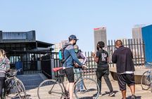 Johannesburg & Soweto Full day Tour - With Pickup & Drop Off 