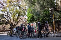 Johannesburg & Soweto Full day Tour - With Pickup & Drop Off 