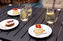 Bordeaux Food Tour in the Wine District : Discover what makes Bordeaux so famous