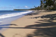 Best ATV Tour In Punta Cana 