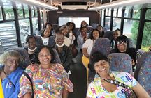 Atlanta's Black History and Civil Rights Tour