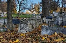 Private Sarajevo Grand Tour: Included Pick-up & Entrance Fees 