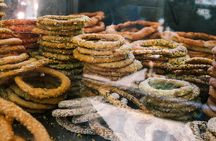 The Moveable Sunday Feast 