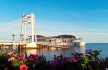 Durres - Sightseeing tour