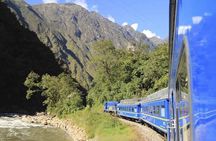 Short Inca Trail to Machu Picchu - 2 days