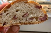 Public North End Neighborhood Tour