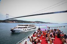 CLASSIC OLD CITY TOUR BY MR.ISTANBUL 1-2 or 3 days (Max : 10 people)
