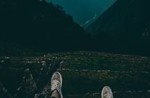 2 Days Short Inca Trail to Machu Picchu Small Group
