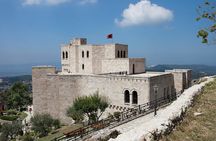 Best of Albania Explorer 8 days Tour