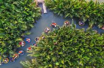 Hoi An Life Style Tour