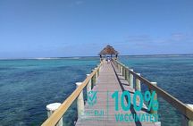 Fiji Coral Coast Venture