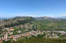 Best of Albania Explorer 8 days Tour