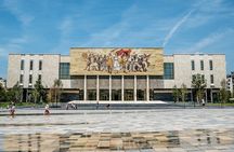 Discover Albania in a different way!