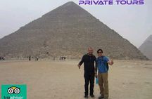 Nile dinner cruises in Cairo at night with different categories 