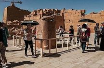 Amazing 4 Days Nile Cruise Aswan to Luxor from Aswan 