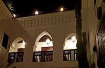 Best 9 days Desert Tour and imperial cities from Casablanca