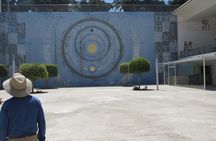 Private Multi Day Tour in Rabat and Asilah with Pickup