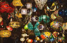 Istanbul Private Layover Tour