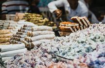Istanbul Private Layover Tour
