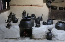 Pakistan Tour Hunza Valley