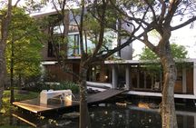 Private 7 Day Tour in East Taiwan