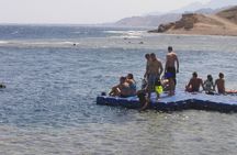 Full Day Dahab Highlights Tour with Pickup