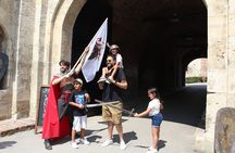 Belgrade Private City Tour – Metropolis Between East and West