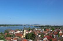 Belgrade Private City Tour – Metropolis Between East and West