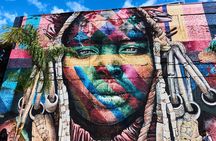 Ultimate Private Full-Day Tour in Rio de Janeiro 
