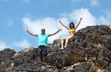 Tour Barbados Your Way