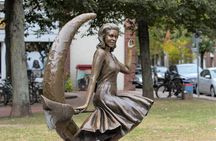 Best Historic Overview of Salem Walking Tour