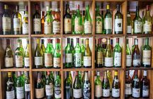 Hunter Valley Wine Tour from Sydney with Lunch and 3 Cellar Door Tastings