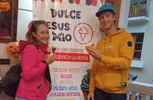 Private Tour Explore Quito’s Old Town
