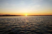 Amazon 3-Day Private Tour from Iquitos – Run by a Local Community
