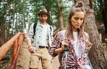 Zakopane and Tatra Mountains Explore by yourself