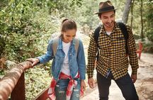 Zakopane and Tatra Mountains Explore by yourself
