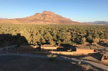 3-Days Erg Chigaga Desert Tour From Marrakesh