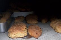 Authentic Paphos: Culture, Flavors and Traditions