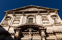 The Secret Milan – An Exclusive Stroll Beyond the Beaten Path