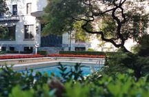 The Secret Milan – An Exclusive Stroll Beyond the Beaten Path