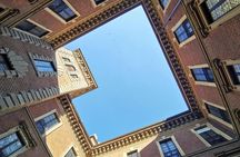 The Secret Milan – An Exclusive Stroll Beyond the Beaten Path