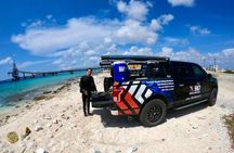 Small Group Diving experience in Caribbean 