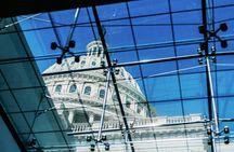 Mount Vernon Bus and Walking Tour