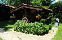 Kazanlak Full-Day Tour from Sofia