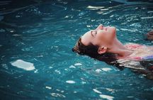 Feel Ancient thermal Spa Visit Delphi, Leonidas ℨoo Spaʀtans