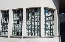 Krakow: Schindler's Factory Museum Guided Tour