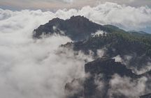 Gran Canaria Full Private Photography Experience