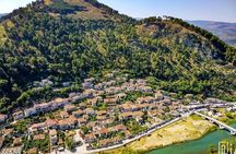 Berat - History and Medieval Art - Private tour from Tirana
